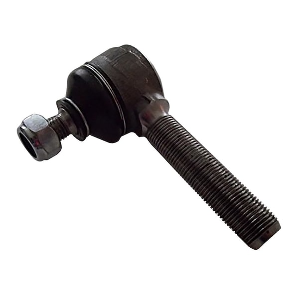 Aftermarket NEW Tie Rod End Fits Ford New Holland Tractor 840 841 850 851 860 861 871 8 FRT40-0013 - main